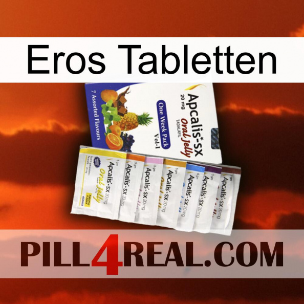 Eros Tablets 11.jpg